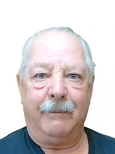 Rickey Lee Nelson a registered Sex Offender of Arizona