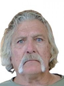 Joseph Lewis Wilmoth a registered Sex Offender of Arizona