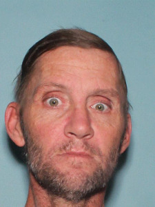 Klinton Gregory Laplante a registered Sex Offender of Arizona