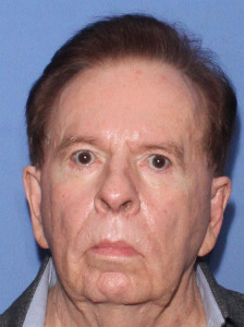 Stephen Alan Hopkins a registered Sex Offender of Arizona