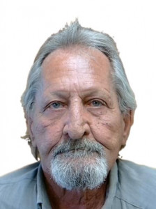 Gerald Wayne Malloy a registered Sex Offender of Arizona