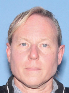 Mark Andrew Harrison a registered Sex Offender of Arizona