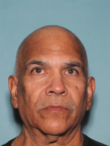 Paul Michael Hernandez a registered Sex Offender of Arizona