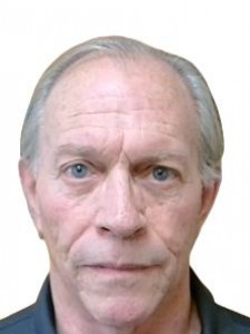 John Randolph Bolling a registered Sex Offender of Arizona