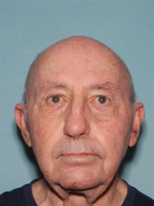 Gerald Lynn Saucerman a registered Sex Offender of Arizona