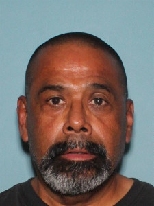 Gabriel Keith Martinez a registered Sex Offender of Arizona