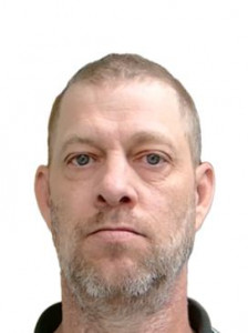 Loren Jay Elkins a registered Sex Offender of Arizona