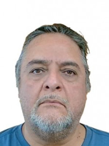 Carlos Miranda Robles a registered Sex Offender of Arizona