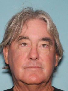 James Alvin Carpenter a registered Sex Offender of Arizona