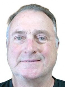 Charles Allan Stanton a registered Sex Offender of Arizona