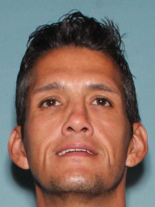 Edmundo Ramon Andrade Jr a registered Sex Offender of Arizona