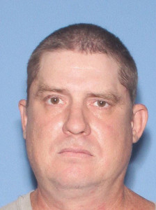 Jason Clayton Sivley a registered Sex Offender of Arizona