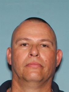 Manuel Anthony Ortiz a registered Sex Offender of Arizona