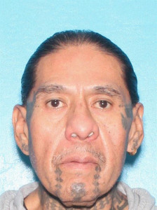 Steven Joseph Marin a registered Sex Offender of Arizona