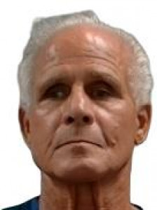 Jeffrey James Brady a registered Sex Offender of Arizona