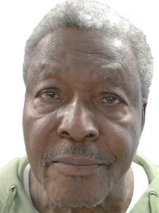 Calvin Lenwood Rountree a registered Sex Offender of Arizona