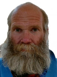 Roy W Castleman a registered Sex Offender of Arizona