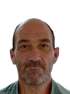 Brownlow Smith Jr a registered Sex Offender of Arizona