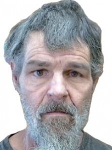 Douglas Ray Smith a registered Sex Offender of Arizona