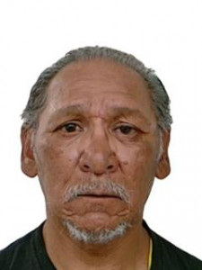 Celedonio Cordova Alvarez Jr a registered Sex Offender of Arizona