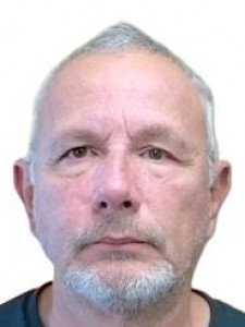 Charles Anthony Flores a registered Sex Offender of Arizona