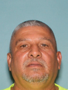 Rafael Ernesto Stackpole a registered Sex Offender of Arizona