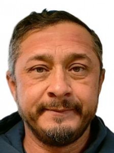 Albert James Blakley a registered Sex Offender of Arizona