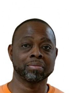 Barry Lenard Mullins a registered Sex Offender of Arizona