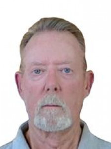 John Earl Bell a registered Sex Offender of Arizona