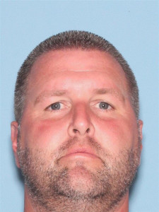 Connor Miles Lohmann a registered Sex Offender of Arizona