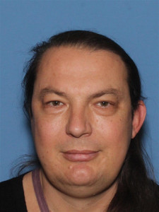 Damen Anthony Mcquillen a registered Sex Offender of Arizona