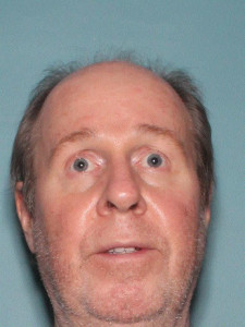 Dion Preston Cook a registered Sex Offender of Arizona