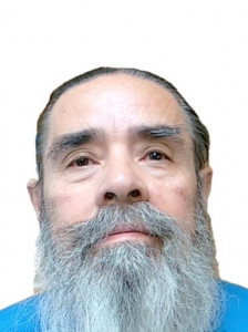 Alex Daniel Marmion a registered Sex Offender of Arizona