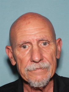 William Joseph Basteen a registered Sex Offender of Arizona