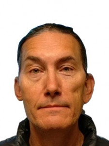 Douglas Colbert Henley a registered Sex Offender of Arizona