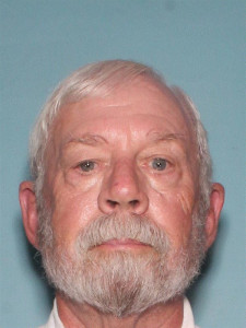 Douglas James Taylor a registered Sex Offender of Arizona