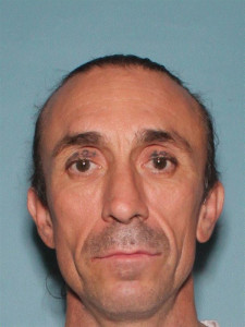 Christopher Ray Zoellner a registered Sex Offender of Arizona