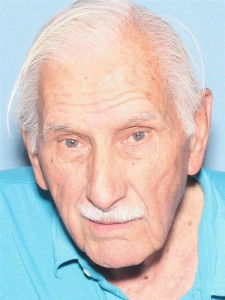 Ted Richard Allen a registered Sex Offender of Arizona