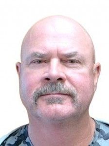 Louis Alexander Johnson a registered Sex Offender of Arizona