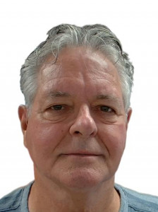 Patrick George Holden a registered Sex Offender of Arizona