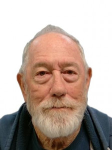 John Anthony Jarrett a registered Sex Offender of Arizona