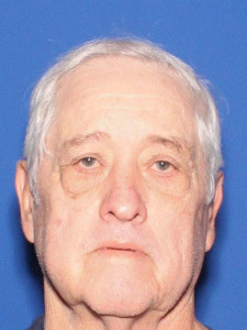 Steven Franklin Workman a registered Sex Offender of Arizona