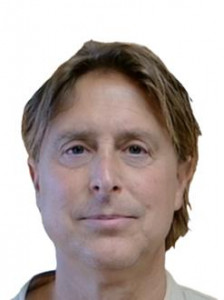 David Michael Lader a registered Sex Offender of Arizona