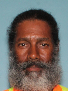 Mark Paul Bevard a registered Sex Offender of Arizona