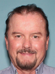 Mark Daniel Poarch a registered Sex Offender of Arizona