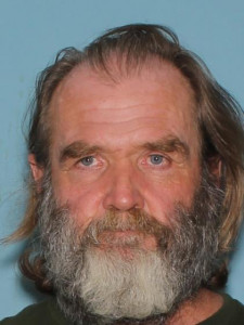 Ronnie Gene Higgins a registered Sex Offender of Arizona