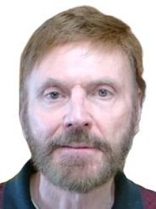 Daniel Justin Alexander a registered Sex Offender of Arizona