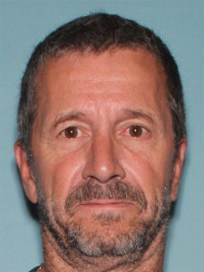 James Millard Chastain a registered Sex Offender of Arizona