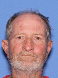 Dean Leroy Abbott a registered Sex Offender of Arizona