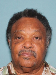 Carl Christifer a registered Sex Offender of Arizona